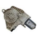 Motor Máquina Vidro Traseiro Direito R.r.s 2008
