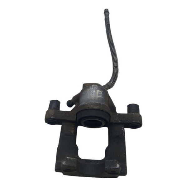 Pinça Traseira Direita Mercedes Glk 2014