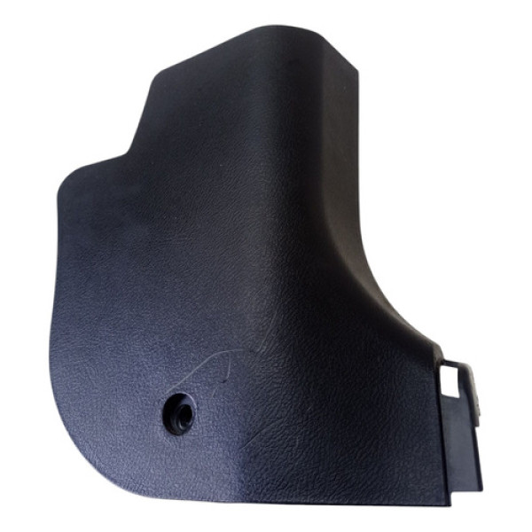 Acabamento Soleira Dianteiro Direito Tiggo 3x Pro 2022 Ar-02