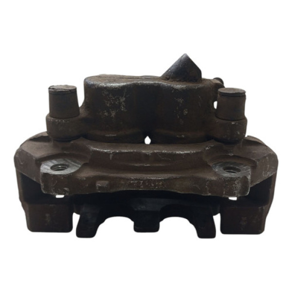 Pinça Dianteira Direita Xc60 2011