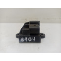 Módulo Relé Vela Mercedes Benz Glk
