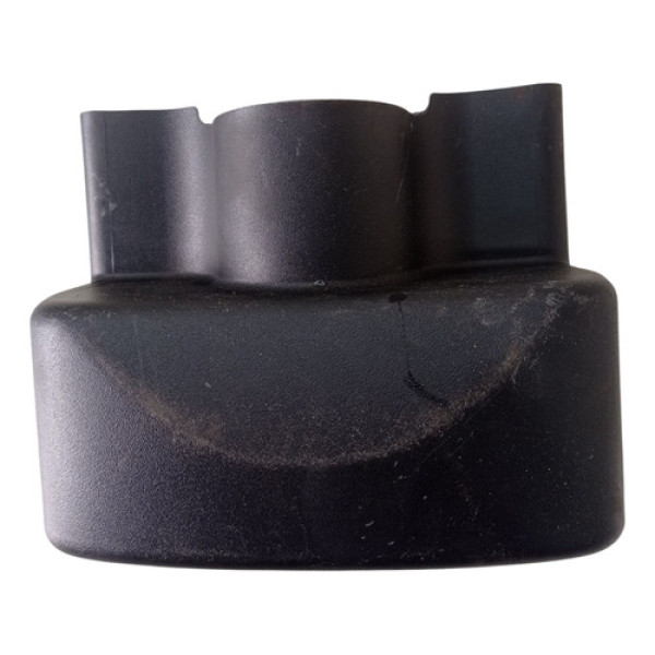 Acabamento Coluna Direção Discovery 4 2011 3.0