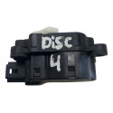 Motor Atuador Caixa Ar Discovery 4