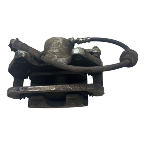 Pinça Dianteira Direita Pulse 2022