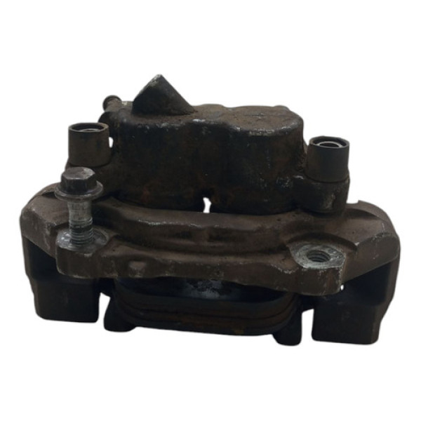 Pinça Traseira Esquerda Xc60 2011