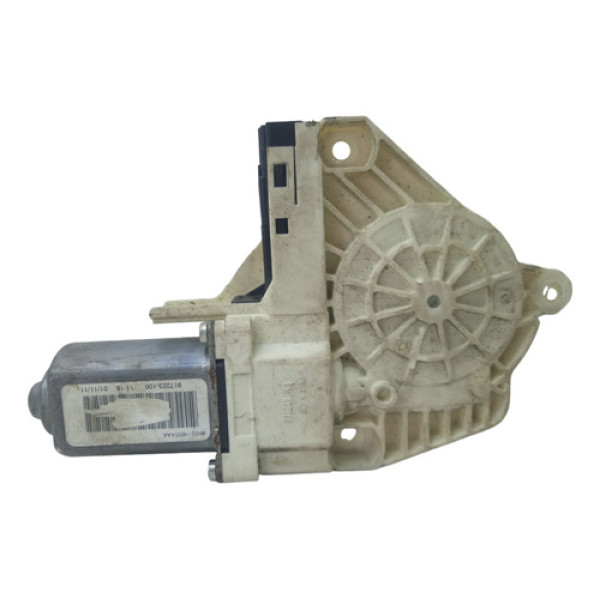 Motor Máquina Vidro Traseiro Direito Range Rover Sport 2008