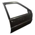 Porta Dianteira Direita Jeep Grand Cherokee 1998