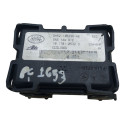Módulo Sensor Velocidade Freelander2 2012