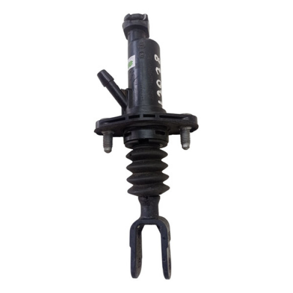 Cilindro Embreagem Gm S10 2015