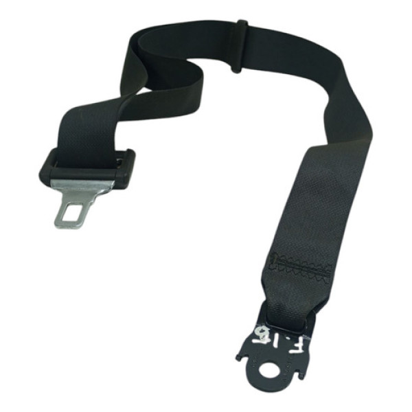 Cinto Engate Frontier 2015