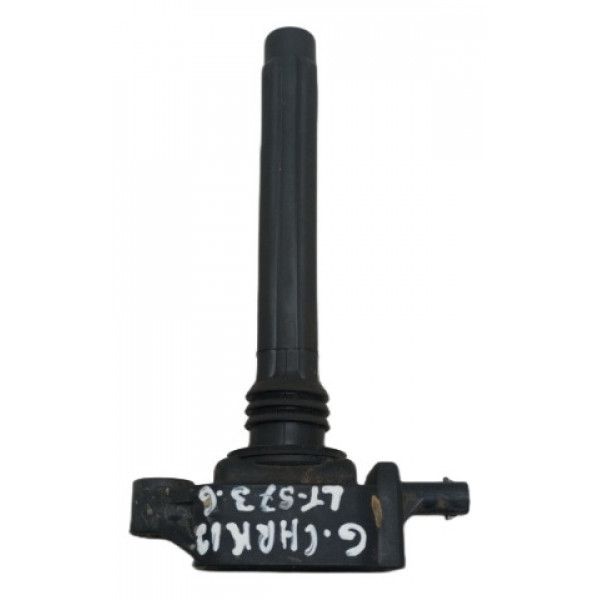 Bobina Ignição Cherokee 3.6 2011 