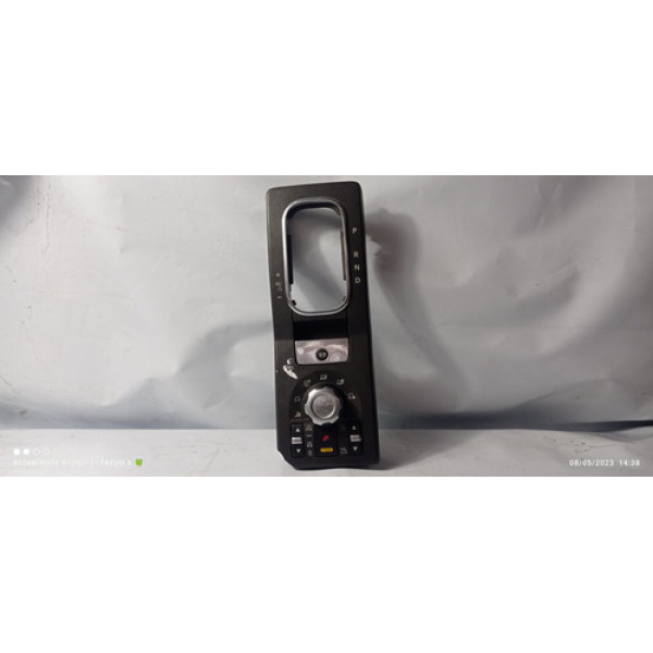 Comando Tração Range Rover Sport 2010