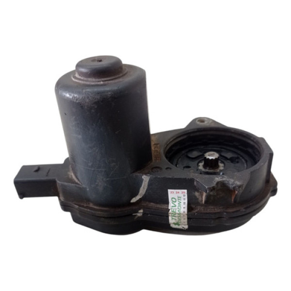 Motorzinho Pinça Traseiro Direito Freelander 2