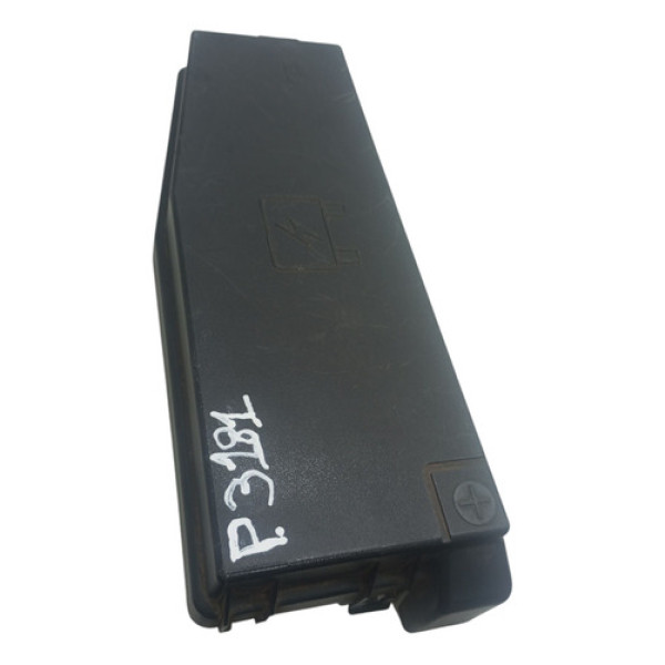 Tampa Caixa Fusivel Capitiva 3.6 2010