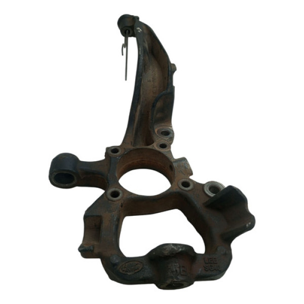 Manga Eixo Dianteiro Direito Discovery 4 2010