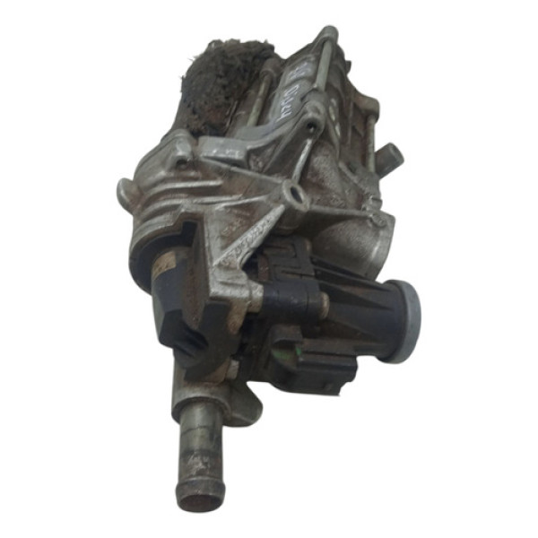 Válvula Egr Discovery4 3.0 2011