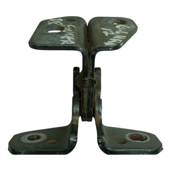 Dobradiça Superior Dianteira/esquerda G.cherokee