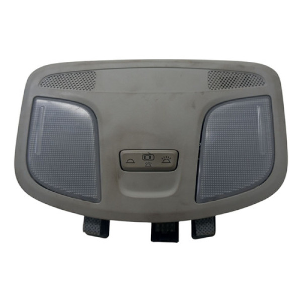 Luz De Teto Hb20s Tgdi Confort 1.0 2024