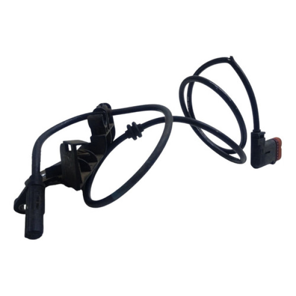 Sensor Abs Traseiro Direito Mercedes Glk 220 2015