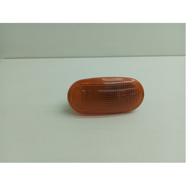 Luz Seta Triton 2012 