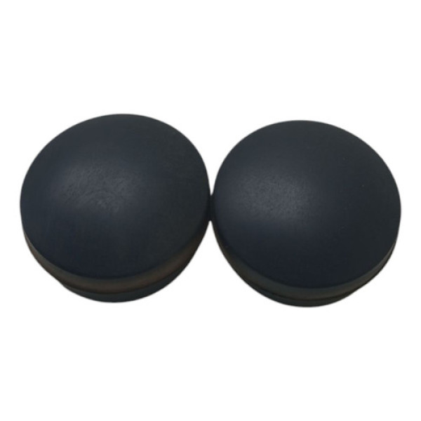 Tampas Astes Limpadores Hb20 Tgdi Confort 1.0 2024