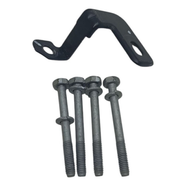 Parafuso Tbi Hyundai Creta 1.0t Limited Aut Ar-03