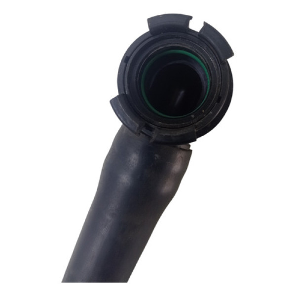 Mangueira Respiro Jeep Renegade Longitude 2021