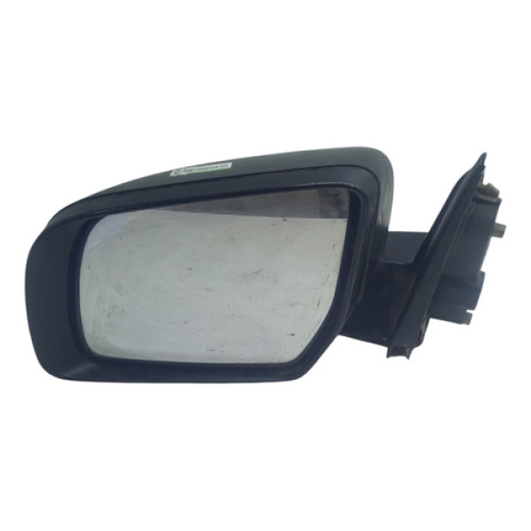 Retrovisor Ranger Esquerdo 2015