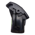 Difusor Saúde Ar Lateral Esquerda Painel Bmw 2005