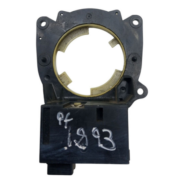 Modulo Sensor Angulo Direção Range Rover Sport 2008