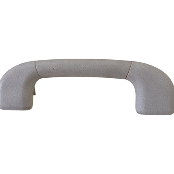 Alça Apoio Teto Dianteiro Direito Capitiva 2011