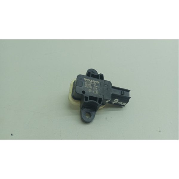 Sensor Detonação Volvo Xc60 2012 