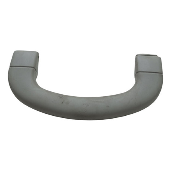 Alça Teto Dinheiro Direito Cronos 1.3 Drive 2020 Ar-01