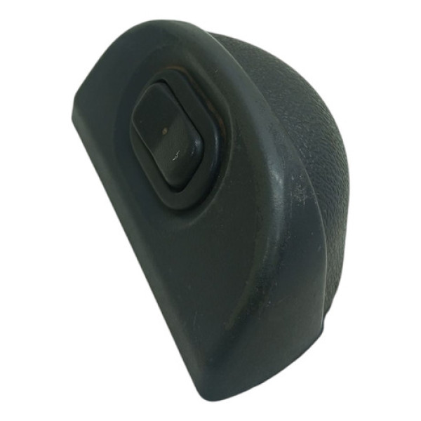 Botao Vidro Eletrico Traseira Esquerda S10 2013