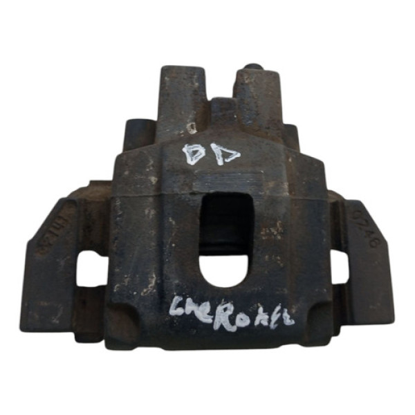 Pinça Dianteira Direita Cherokee 2015