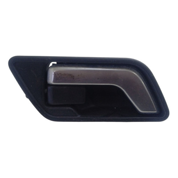 Maçaneta Traseiro Direito Ranger Rover Sport 2008