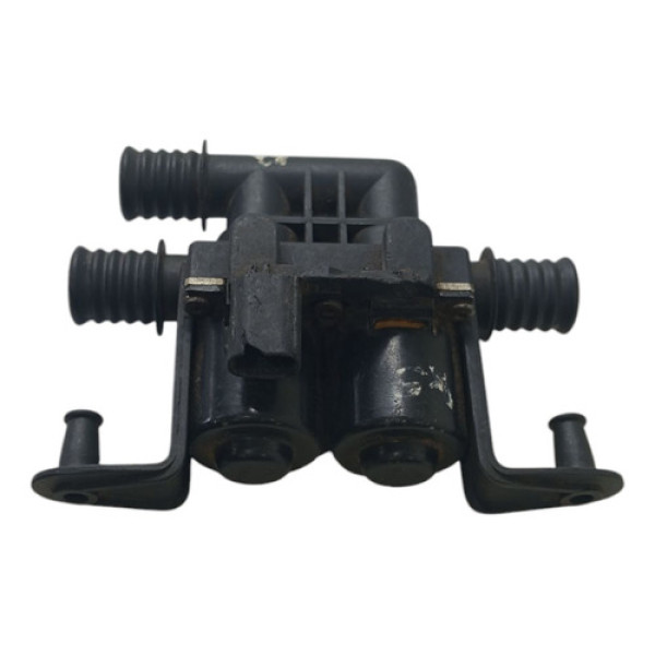 Bomba Válvula Aquecedor Bmw X5 V8