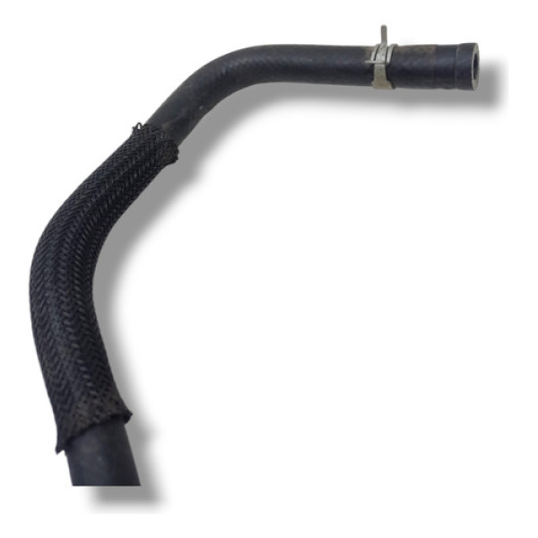 Mangueira Válvula Solenoide Nissan Kicks 1.6 2018 Sv Cvt