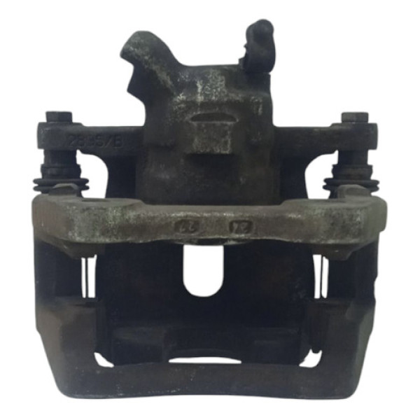 Pinça Traseira Esquerda Range Rover Sport 2008