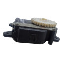 Motor Atuador Caixa Ar Sw4 2012