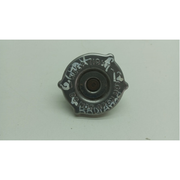 Tampa Água Radiador Jeep Cherokee 2012 