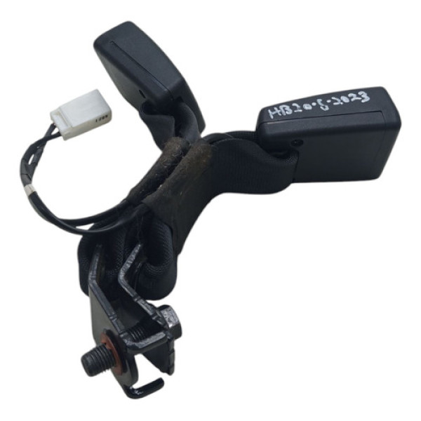 Engate Fêmea Traseira Hb20s Tgdi Confort 1.0 2024