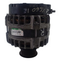 Alternador Volvo Xc60 2015 C/detalhe