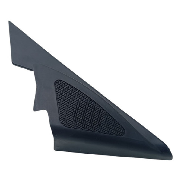 Acabamento Interno Retrovisor Direito Kia Cadenza 2011