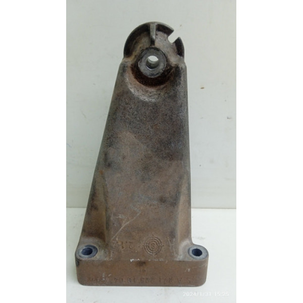 Suporte Coxim Lado Direito C180 1.6 Kompressor 2010