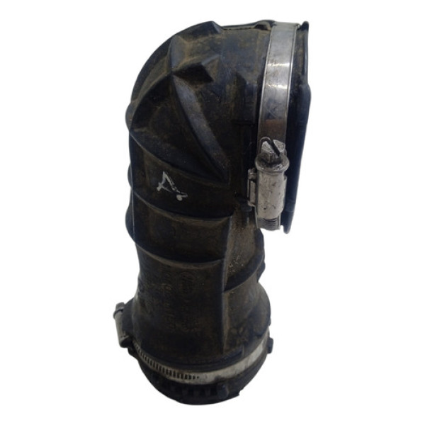 Tubo Filtro Land Rover V3 2008