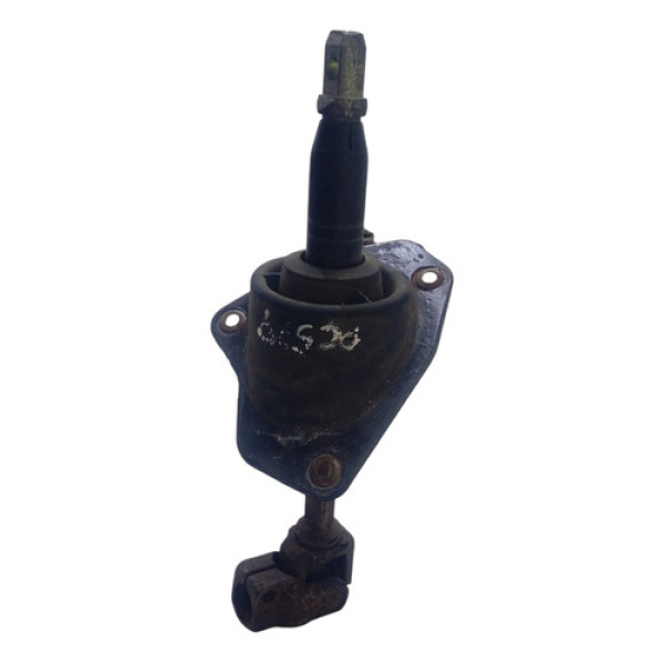 Cruzeta Coluna Direção Ranger 2009