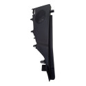 Suporte Esquerdo Bagagito Tiggo 3x Pro 1.0t 2022 Ar-02