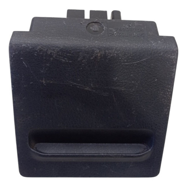 Porta Objeto Painel Esquerdo Mitsubishi Airtrek 2004