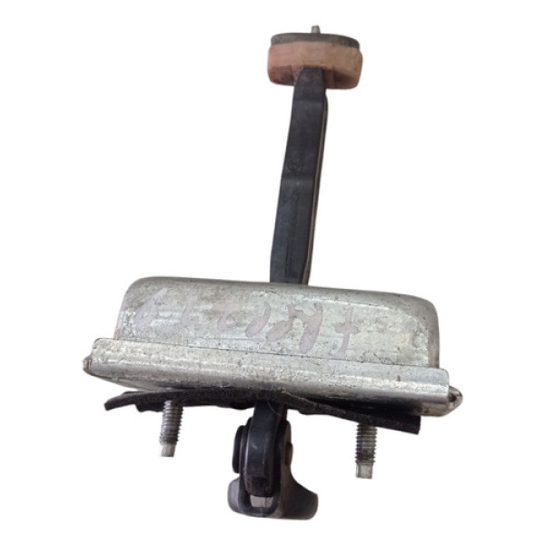 Limitador Porta Traseira Direita Freelander 2